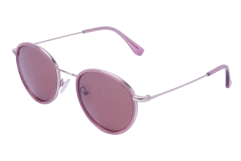 Icone  ST 107 C1 50-20