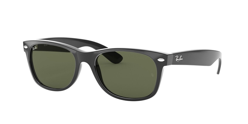 Rayban RB 2132 901 55-18