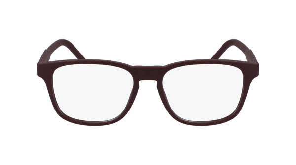 Lacoste L 2865 604 53-17