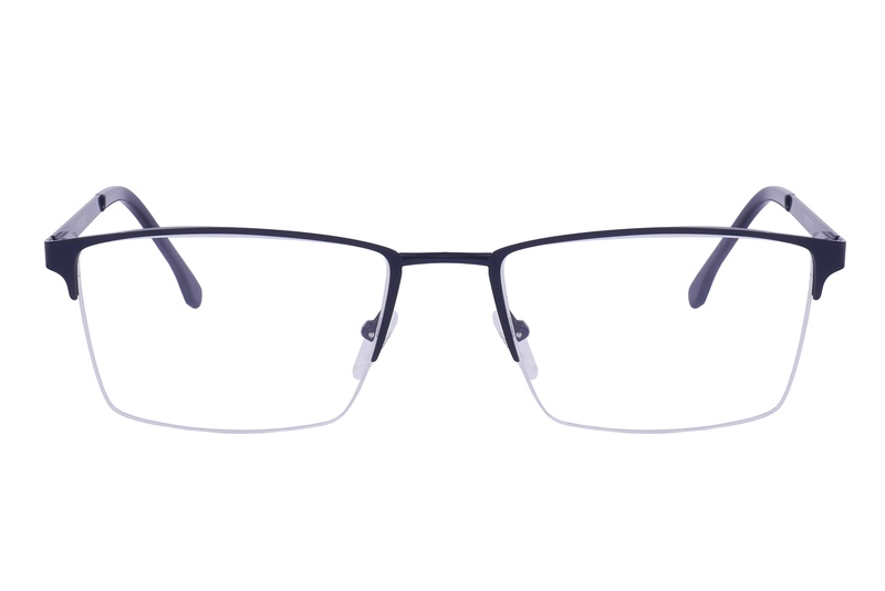 Vertice 8263 C1 58-18