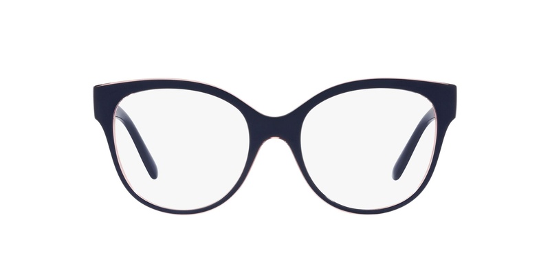 Vogue VO 5421 2993 53-18