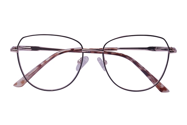 Trendy NSV 6148 C5 54-16