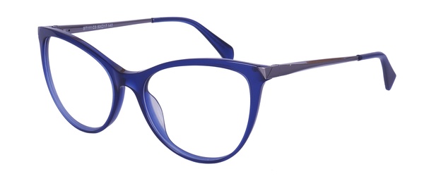 Diverso ST 111 C3 53-17