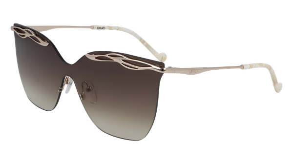 Liu Jo LJ 136S 718 61-20