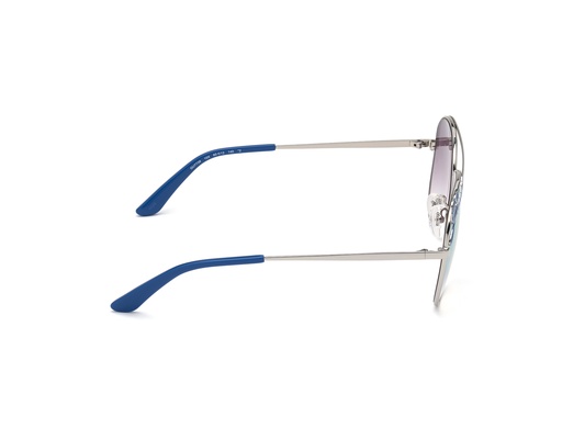 Guess GU 7739 10X 60-12