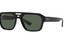 Rayban RB 4397 6677/71 54-20