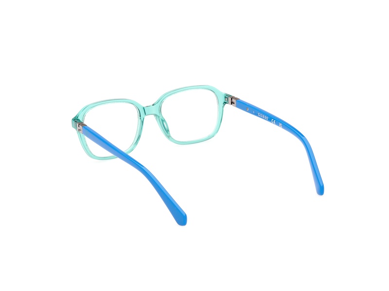 Guess GU 50143 093 47-15