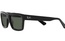 Rayban RB 4396 6677/71 54-20