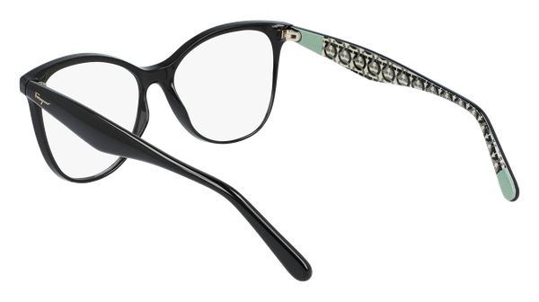 Ferragamo SF 2892 001 54-15