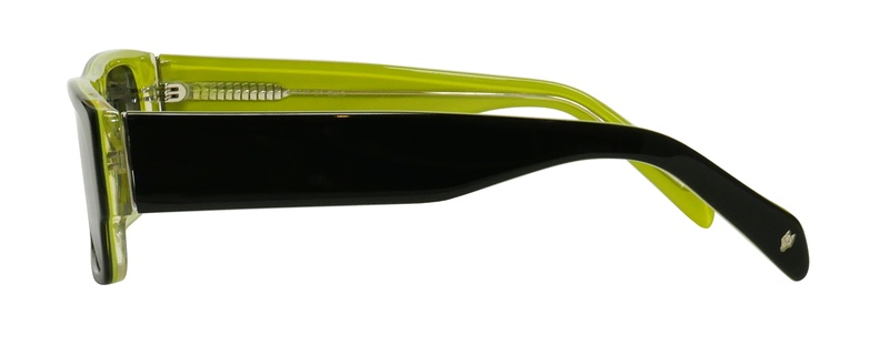 One wolf UF 141 1 56-19