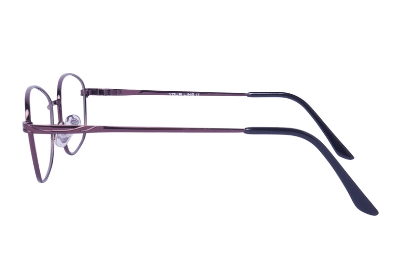 Your line 304 C4 56-16