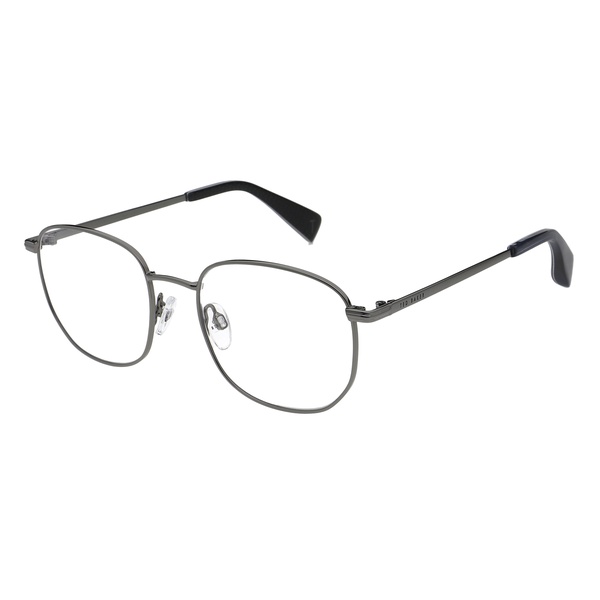 Ted baker 4374 941 52-19