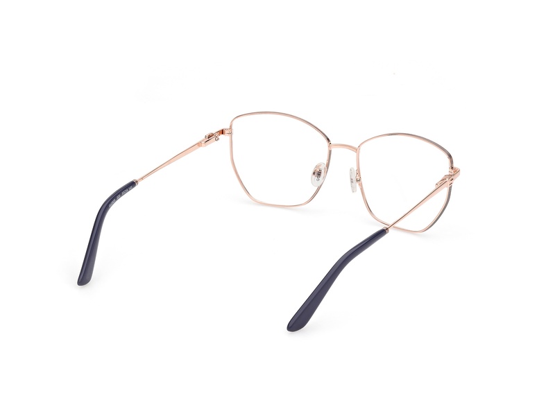 Guess GU 2825 020 55-16