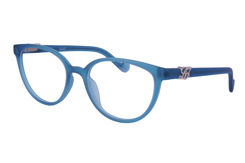 Liu jo LJ 2630 440 51-17