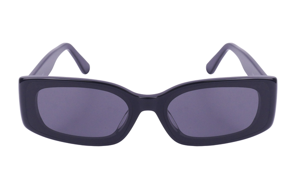 Icone UF 130 C1 59-16