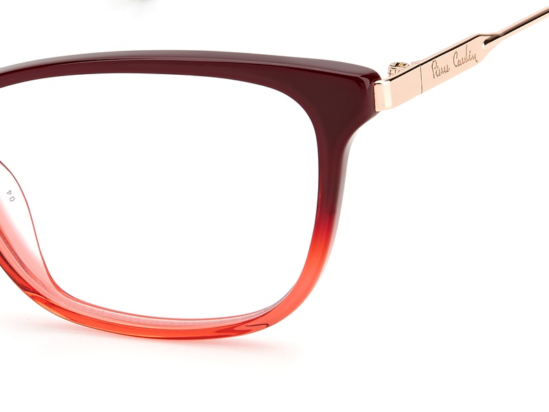 Cardin PC 8491 L39 53-17