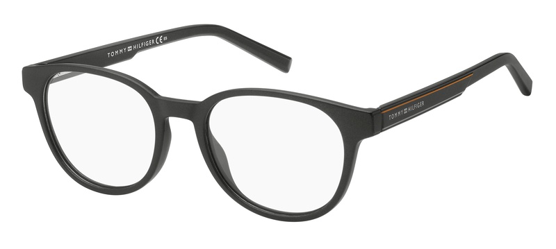 T.Hilfiger TH 1997 4WC 50-18