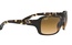 Rayban RB 4068 710/51 60-17