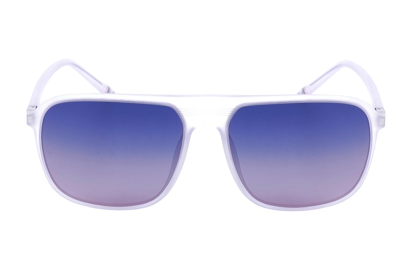 Trendy FC09-23 C.08A 55-19