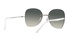 Ray-Ban RB 8066 003/11 58-18