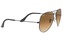 Rayban RB 3025 004/51 58-14