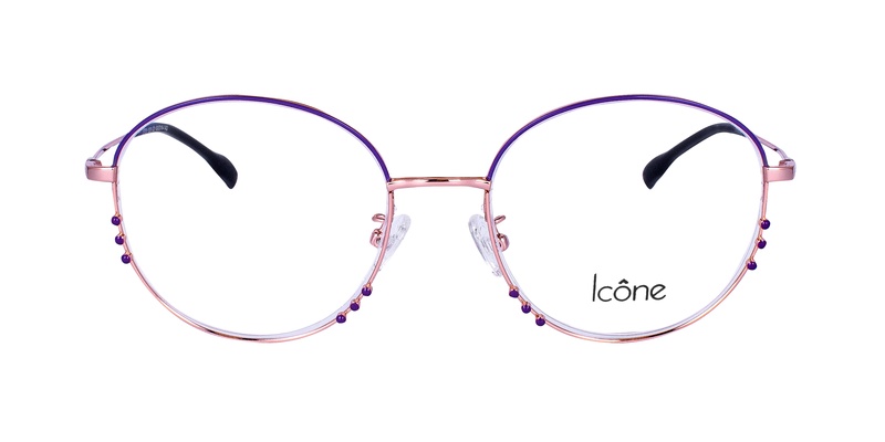 Icone STD 123 C2 52-19