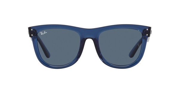 Rayban RB R0502S 6708/3A 53-20