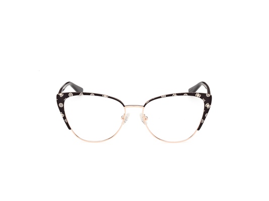 Guess GU 50121 005 55-16