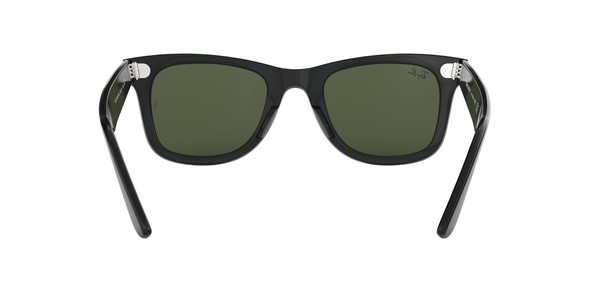 Rayban RB 2140 901 50-22
