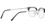 Rayban RB 7216 2000 51-20
