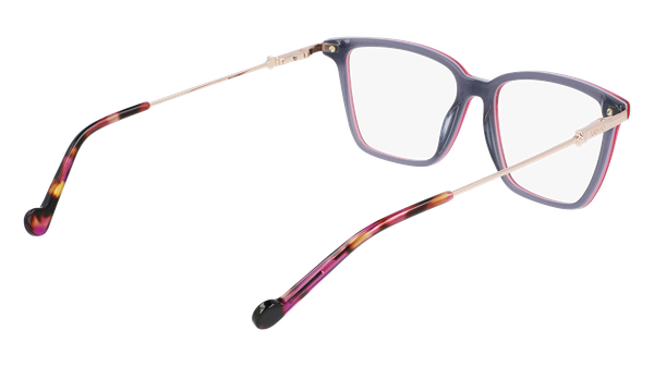 Liu Jo LJ 2730 504 53-15