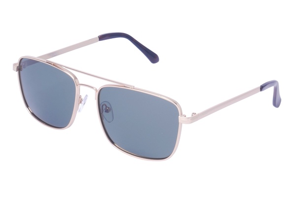 Trendy PZ5030 C3 57-17