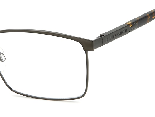 Cardin PC 6887 SVK 58-17