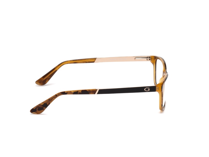 Guess GU 2628 041 55-15