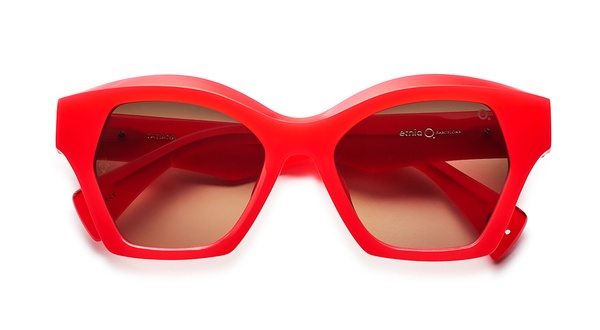 Etnia TATIANA RD 53-19