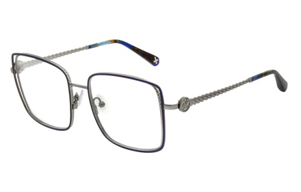 Lacroix CL 3071 930 53-17