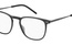 T.hilfiger TH 2038 KB7 52-19