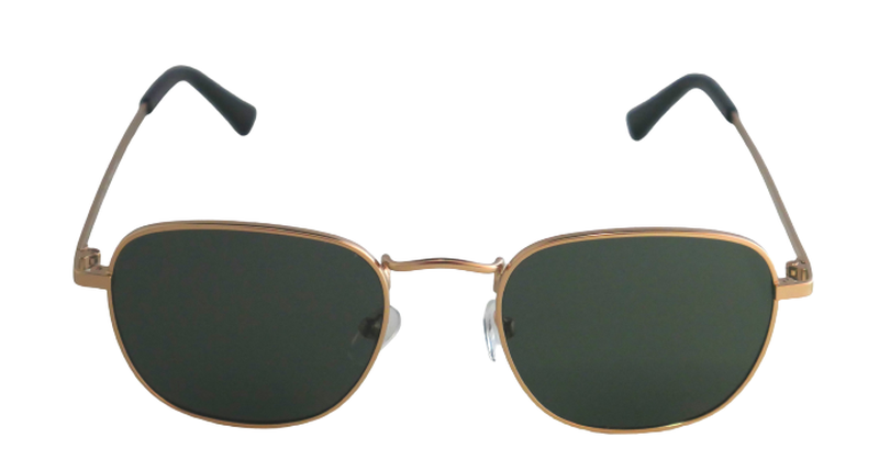 Trendy SP 131 C4 51-20