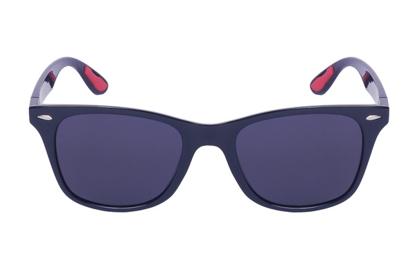 Trendy 1450 C1 52-21