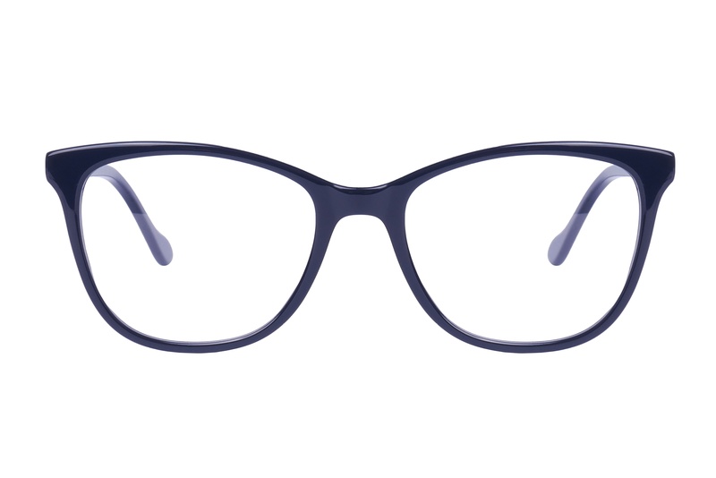 Diverso E 92373 C1 52-18