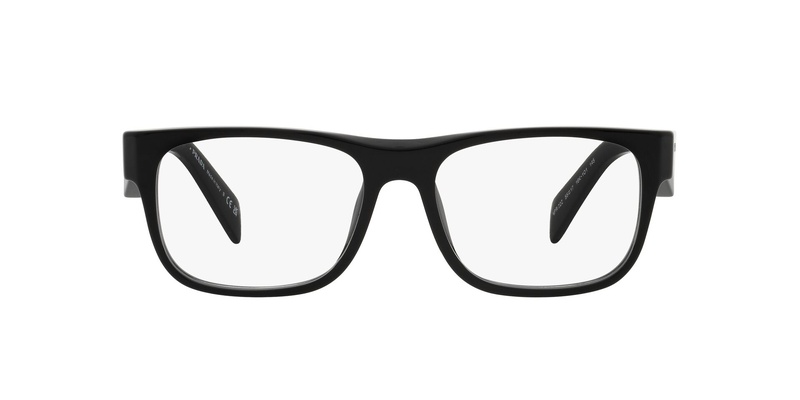 Prada VPR 22Z 16K-1O1 55-17