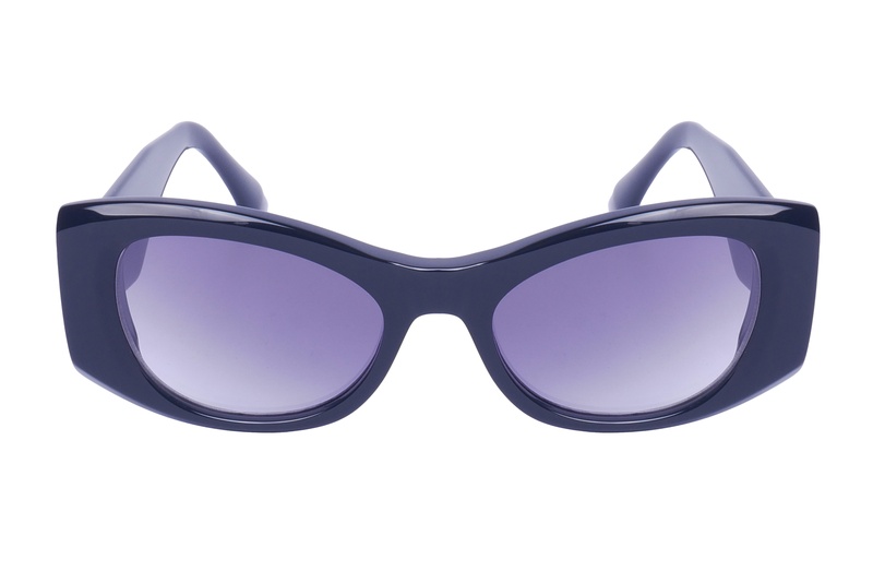 Diverso AT8768 C1 51-19