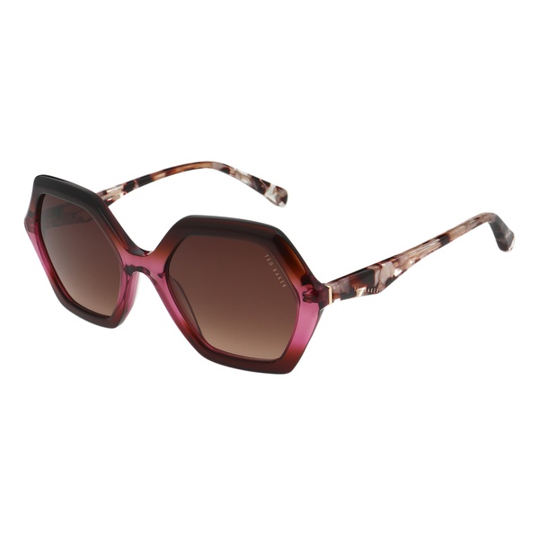 Ted baker 1736 287 52-19