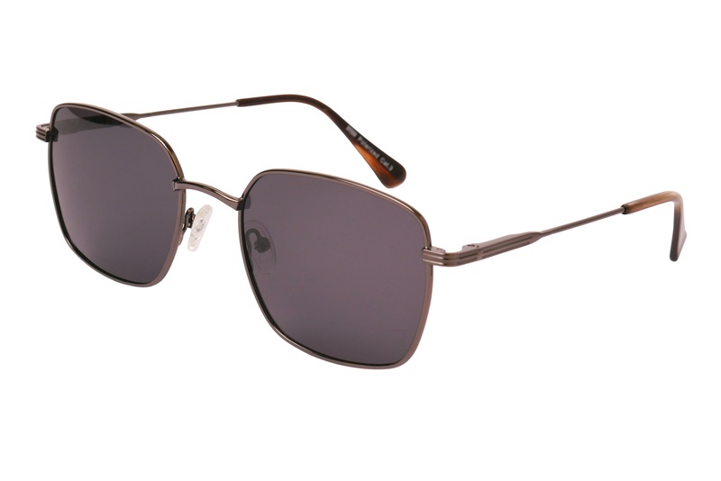 Diverso M 22305 C3 55-20