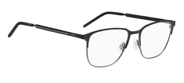 Hugo HG 1155 RZZ 56-18