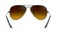 Rayban RB 3025 002/4O 58-14