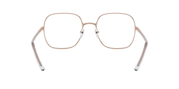 Prada VPR 56W SVF-1O1 54-19