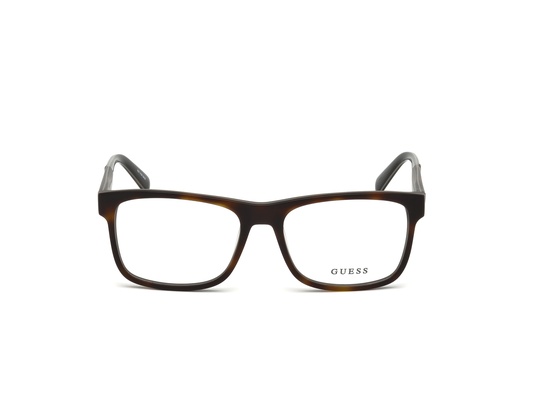 Guess GU 1943 052 54-17