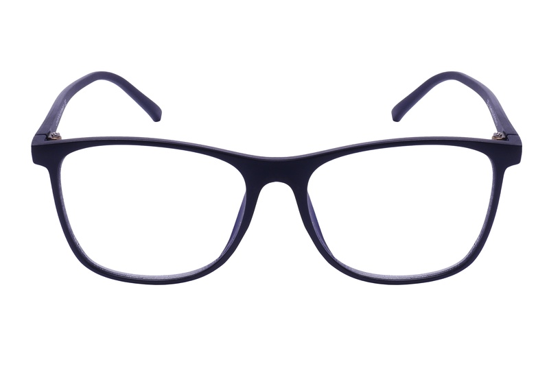 Cvantus UltraBlue G082 C2 51-18