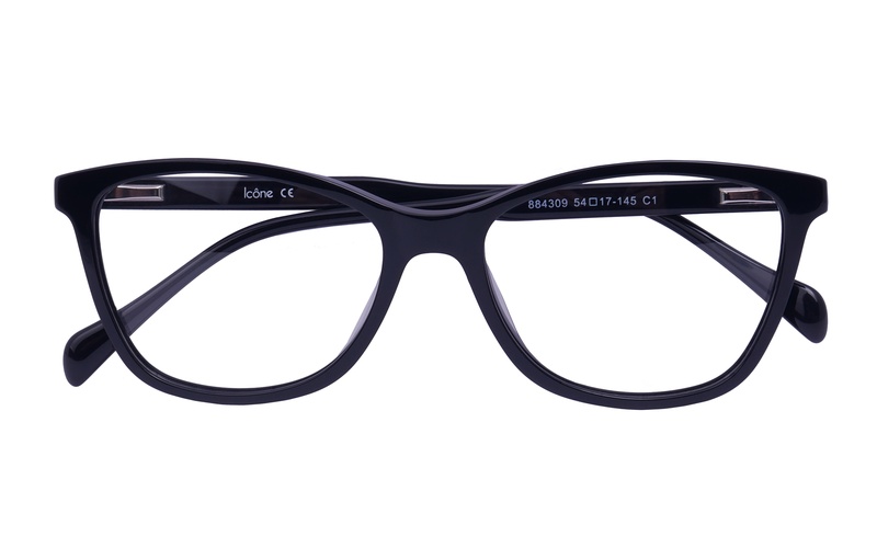 Icone 884309 C1 54-17